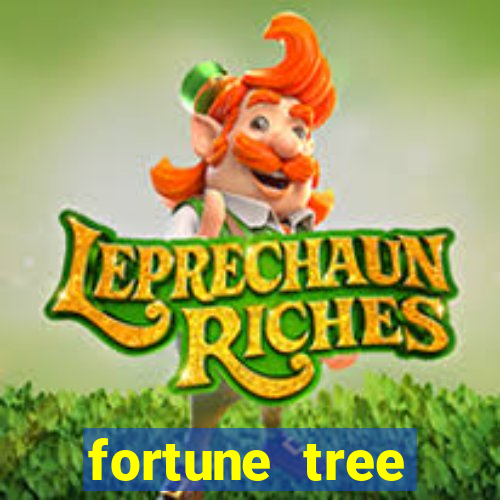 fortune tree cassino demo
